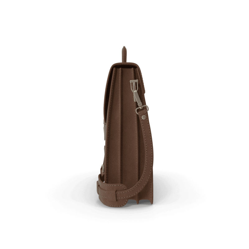 Leather Briefcase