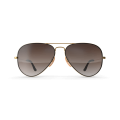 Classic Aviators