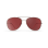 Red Aviators
