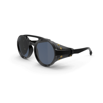 Steampunk Sunglasses