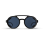 Steampunk Sunglasses