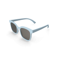 Kids Sunglasses 01