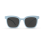 Kids Sunglasses 01
