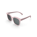 Kids Sunglasses 03