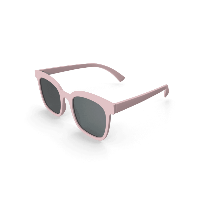 Kids Sunglasses 03