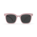 Kids Sunglasses 03