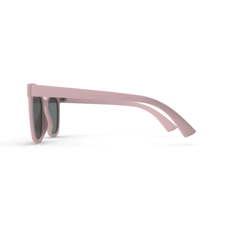 Kids Sunglasses 03