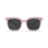 Kids Sunglasses 03