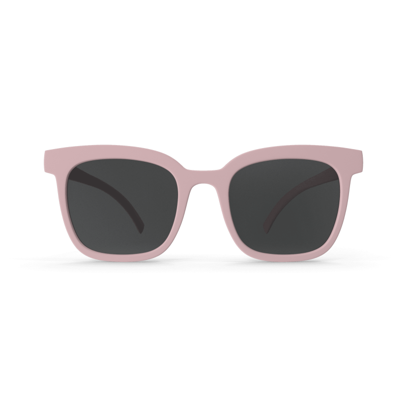 Kids Sunglasses 03