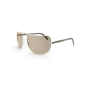 Light Tone Sunglasses