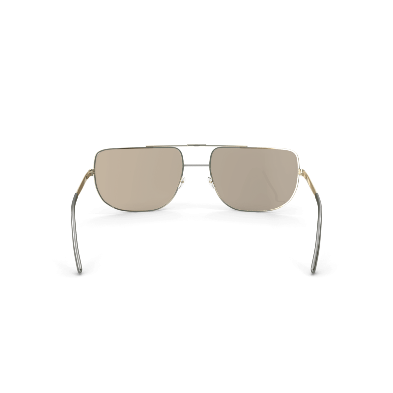 Light Tone Sunglasses