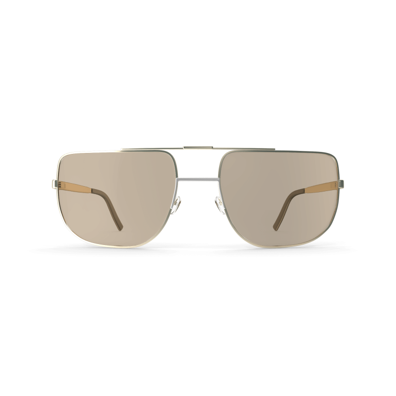 Light Tone Sunglasses