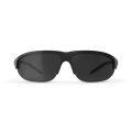 Sport Sunglasses