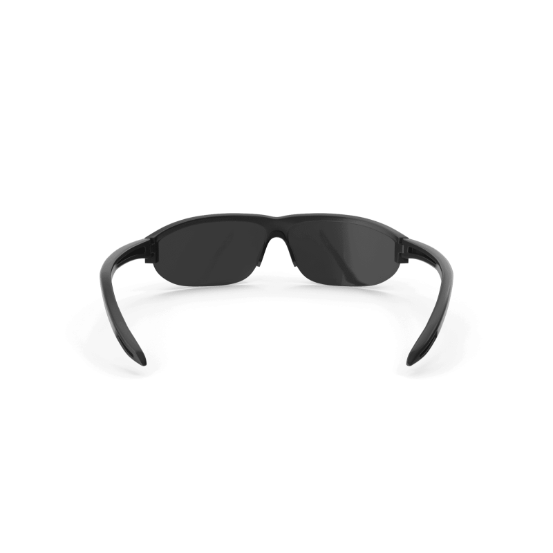 Sport Sunglasses