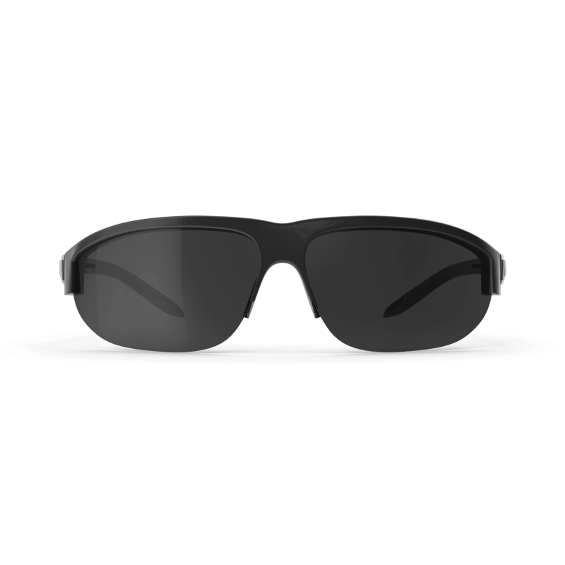 Sport Sunglasses