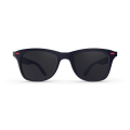 Sport Polarised Sunglasses