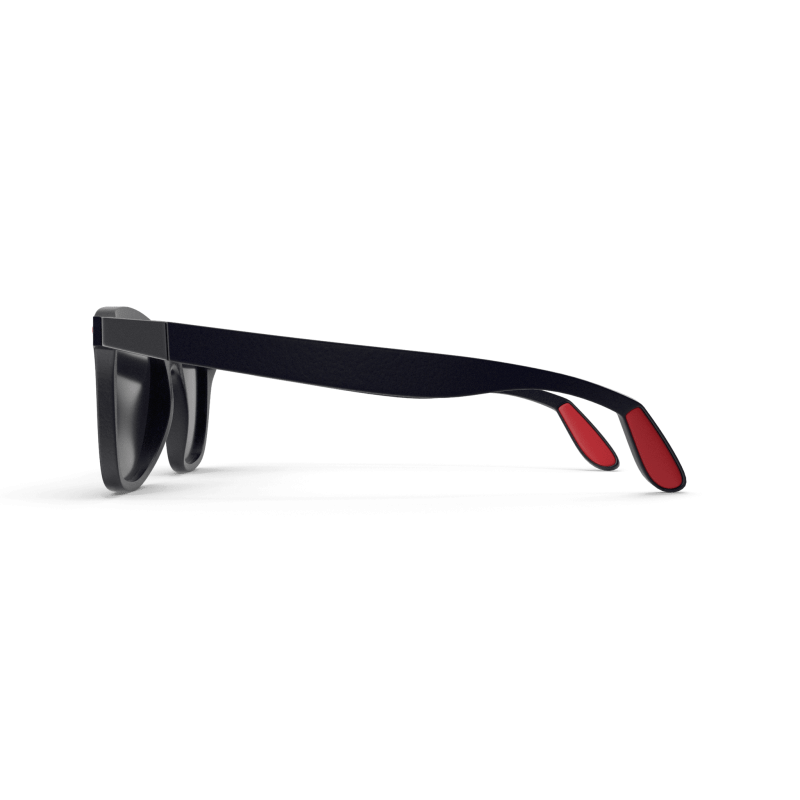 Sport Polarised Sunglasses