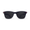 Sport Polarised Sunglasses