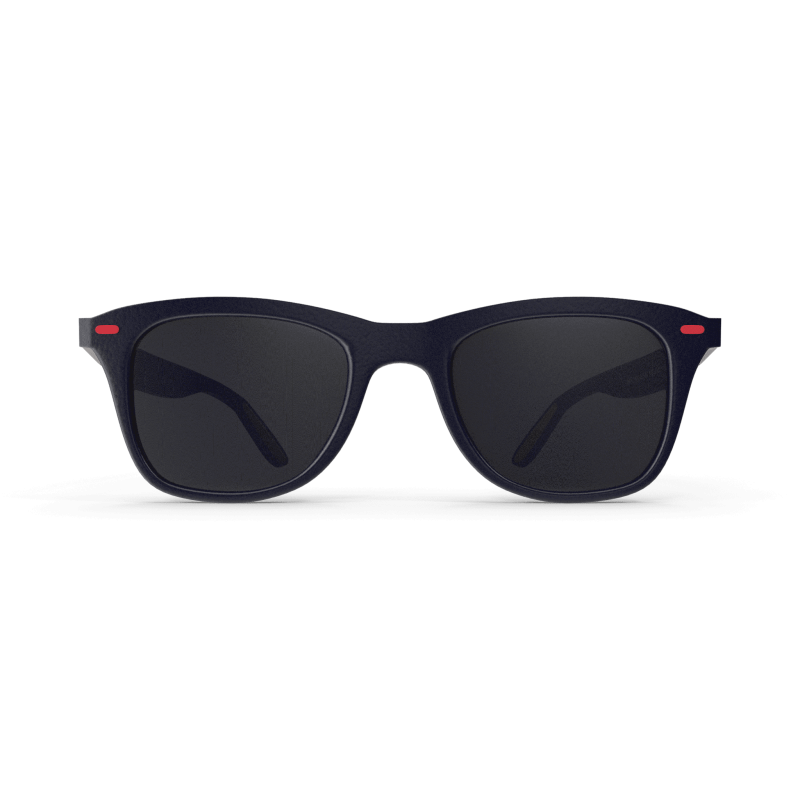 Sport Polarised Sunglasses
