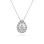 Pendant Necklace