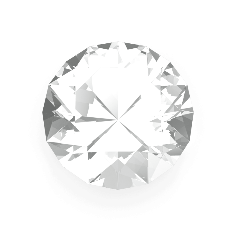 Diamond Cut