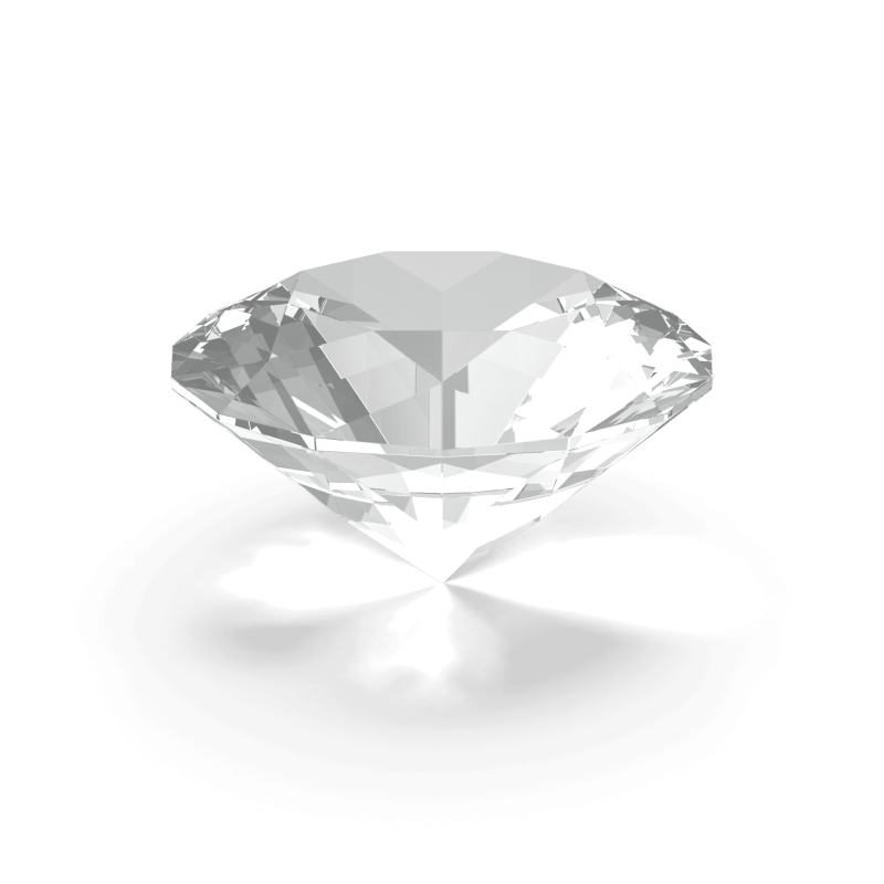 Diamond Cut