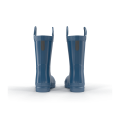 Rubber Boots