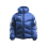 Puffer Jacket 01