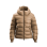 Puffer Jacket 03