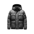 Winter Parka 01