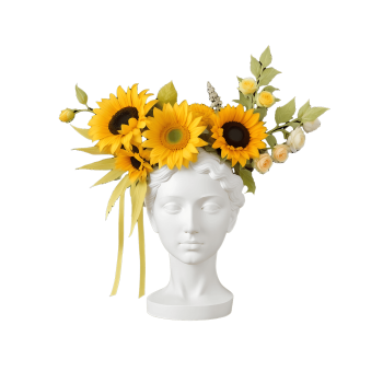 Flower Arrangement 01