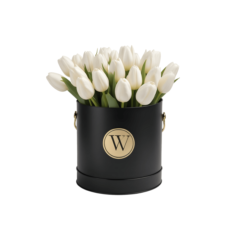 Flower Arrangement 03