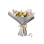 Flower Bouquet 01