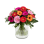 Vase Flowers 02