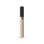 Concealer Mockup