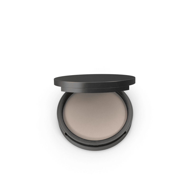 Instant Matte Powder