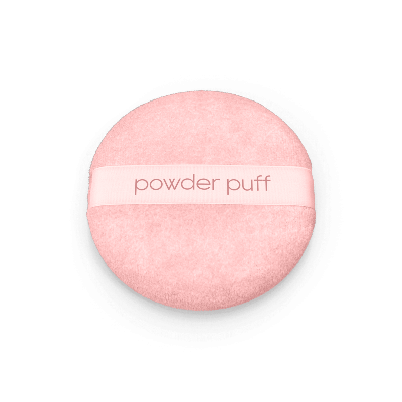 Powder Puff
