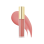 Lip Shine 01