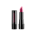 Lipstick 02