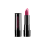 Lipstick 02