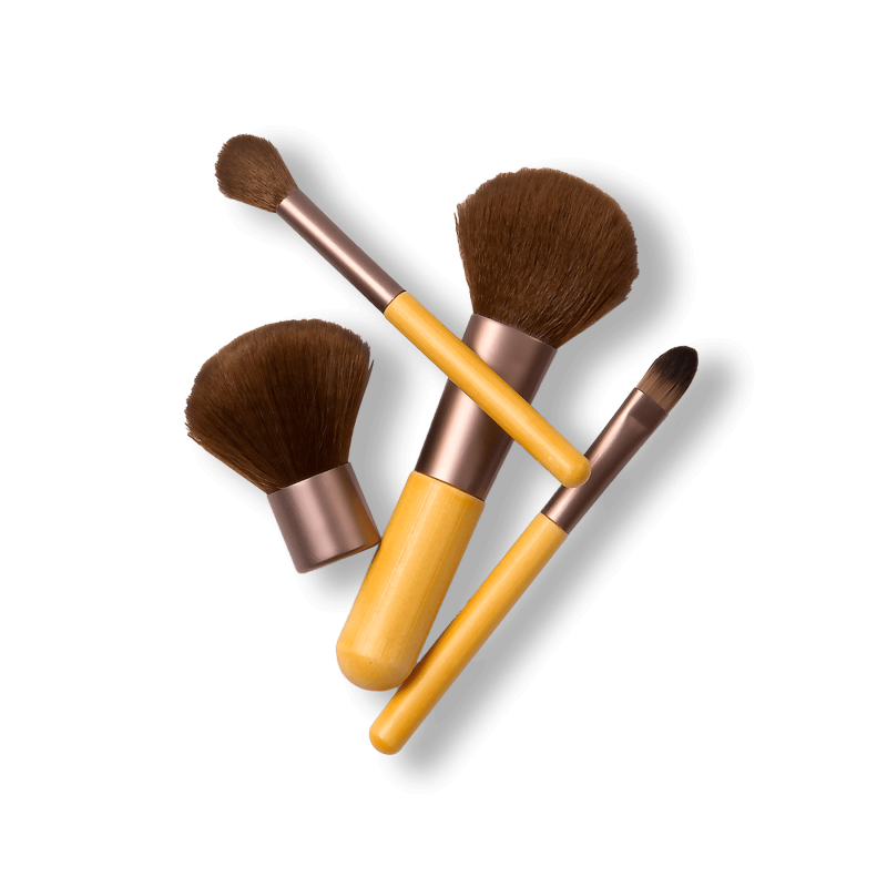 Brush Set