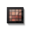 Makeup Product 02
