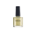 Cuticle Oil
