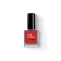 Red Nail Polish