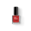 Red Nail Polish