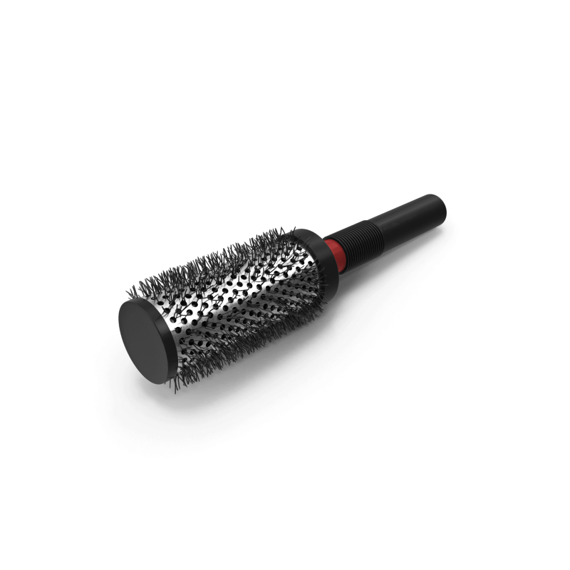 Hair Brush