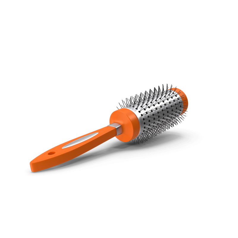 Hair Brush