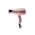 Hair Dryer 01