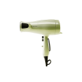 Hair Dryer 01