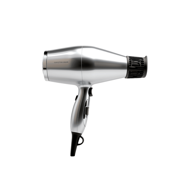 Hair Dryer 02